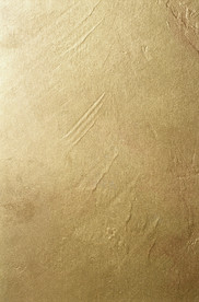 黄色底纹 艺术抽象 装饰画