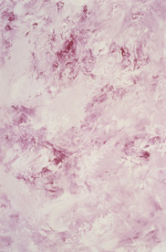 油画底纹 艺术抽象 装饰画