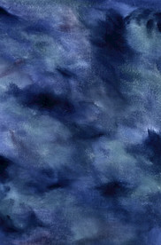 黑色底纹 艺术抽象 装饰画