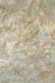 油画底纹 艺术抽象 装饰画