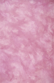 粉色底纹 艺术抽象 装饰画