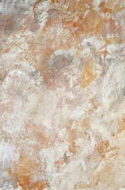 石头底纹 艺术抽象 装饰画