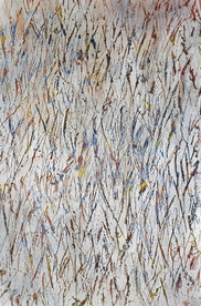 布纹底纹 艺术抽象 装饰画