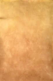 黄色底纹 艺术抽象 装饰画