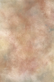 彩色底纹 艺术抽象 装饰画