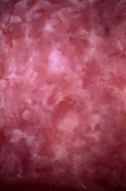 粉色底纹 艺术抽象画