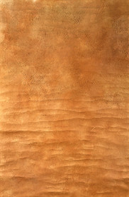 棕色底纹 艺术抽象 装饰画