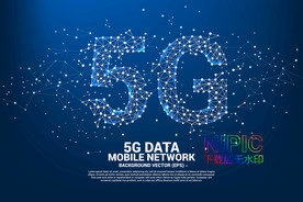 5g信号
