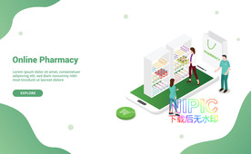 2.5d在线看病