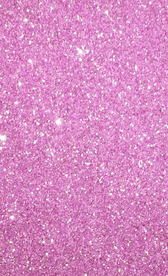 粉色亮片纹理底纹
