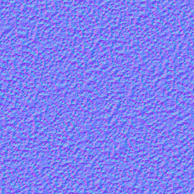 墙壁石灰墙表面凹凸纹理底纹