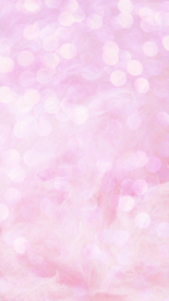 粉色光斑亮片纹理底纹