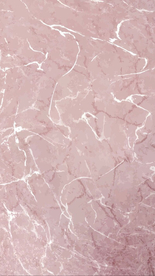 粉色大理石纹理底纹