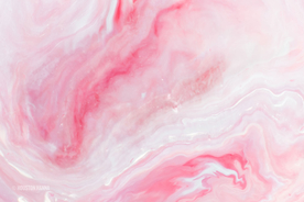 闪粉粉红流沙颗粒纹理底纹