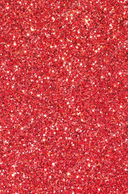 大红色亮片纹理底纹