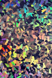 闪粉亮片纹理底纹