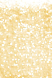 金色闪粉亮片纹理底纹