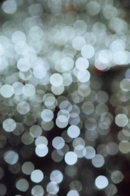 光斑光点纹理底纹