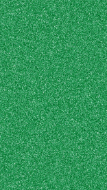 绿色磨砂颗粒亮片纹理底纹