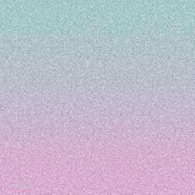 青粉色磨砂纹理底纹