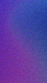 紫色磨砂颗粒闪粉亮片纹理底纹