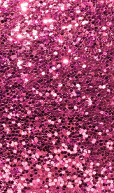 红色闪粉亮片纹理底纹