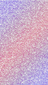 闪粉亮片纹理底纹