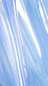 蓝色pu塑料布闪粉亮片纹理底纹