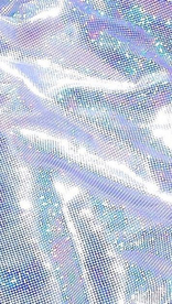 紫色pu塑料布闪粉亮片纹理底纹