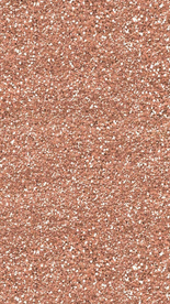 粉红肉色闪粉亮片纹理底纹