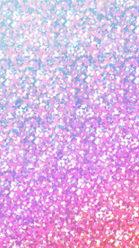 紫色闪粉亮片纹理底纹