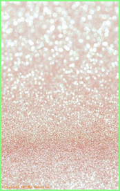 粉色闪粉亮片纹理底纹