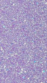 闪粉亮片纹理底纹