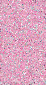 粉色闪粉亮片纹理底纹