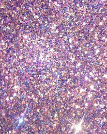 闪粉亮片纹理底纹