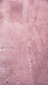 粉色闪粉亮片纹理底纹