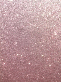 闪粉亮片纹理底纹