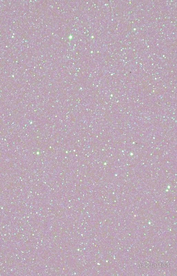 粉灰色闪粉亮片纹理底纹