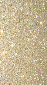 金色闪粉亮片纹理底纹