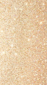 闪粉亮片纹理底纹