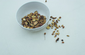 甘草   香料   食物原料