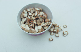 甘草   香料   食物香料