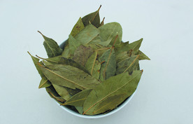 香叶   香料   食物原料