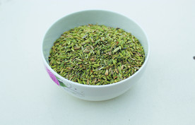 茴香    香料   食物原料