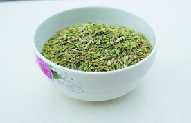 茴香    香料   食物原料