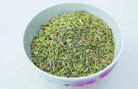 茴香    香料   食物原料