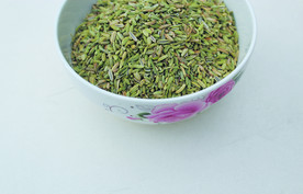 茴香    香料   食物原料