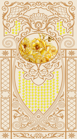 装饰画