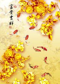 装饰画