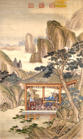 装饰画